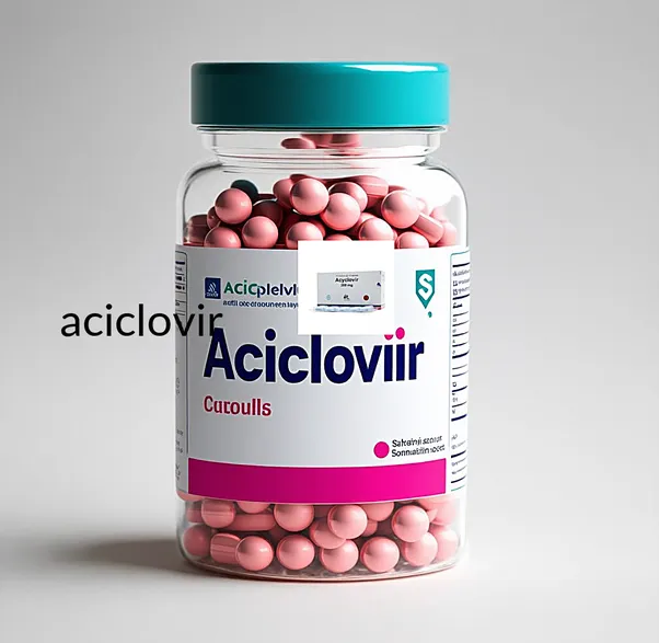 Aciclovir crema 5 prezzo